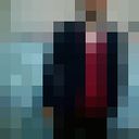 ���������� ���������, ���� ������� Akbar, 37 ���, ������������ ��� ������, ����� � ���������, c�������� ���������, ���������