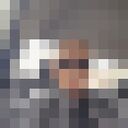 ���������� ����, ���� ������� ������, 45 ���, ������������ ��� ����� � ���������, c�������� ���������