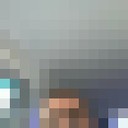  ,    , 53 ,   ,   , c 