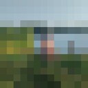  ,   , 58 ,     , c , 