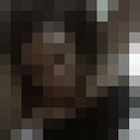  ,   , 47 ,   , 