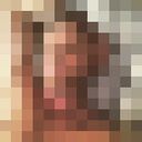 ���������� ���������, ���� ������� ������, 31 ���, ������������ ��� ������, ����� � ���������