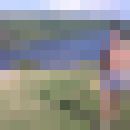 ,   Makogon, 32 ,     , c 