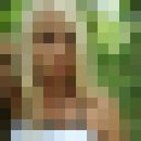 ���������� �����, ���� ������� ������, 40 ���, ������������ ��� ������