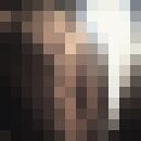 ���������� ������, ���� ����� ������, 18 ���, ������������ ��� ������, ����� � ���������