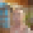  ,   , 56 ,   ,   