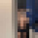 ���������� �������, ���� ����� ����, 20 ���, ������������ ��� ������, ����� � ���������