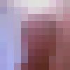  ,   Azim, 39 ,   
