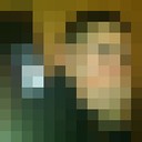  ,   , 38 ,   