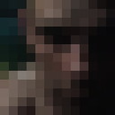 ,   , 43 ,   ,   , c 