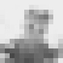  --,   , 27 ,   ,   