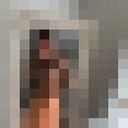 ���������� ������, ���� ������� ���������, 33 ����, ������������ ��� ������, ���������