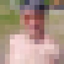  ,   Oleg, 47 ,   ,   , c 