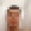 ���������� ���������, ���� ������� Robert, 29 ���, ������������ ��� ������, ����� � ���������