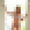 ���������� �����-���������, ���� ������� ����, 23 ����, ������������ ��� ������, ����� � ���������