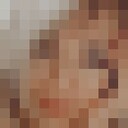  ,   , 51 ,   ,   , c , 