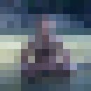  ,   Ziko, 48 ,     , c 