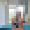 ���������� �����, ���� ������� �����, 58 ���, ������������ ��� ������, ����� � ���������