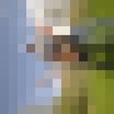  ,   Gulom, 42 ,   