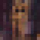  ,   , 39 ,  