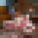 ���������� ������, ���� ������� ����, 59 ���, ������������ ��� ������, ����� � ���������