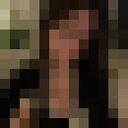 ���������� ������, ���� ������� ������, 19 ���, ������������ ��� ������, ����� � ���������