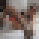 ���������� �����, ���� ������� ����, 55 ���, ������������ ��� ������, ���������