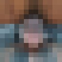 ���������� ������, ���� ������� �����, 32 ����, ������������ ��� ������, ����� � ���������