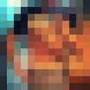  ,   , 28 ,   