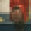  ,   , 39 ,   ,   , c 
