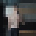  ,   , 19 ,   ,   , 
