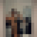 ���������� ������, ���� ������� ��������, 21 ���, ������������ ��� ������, ����� � ���������