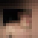  ,   , 21 ,   ,   , c 