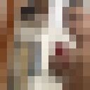  Brezineves,   Dima, 19 ,   ,   