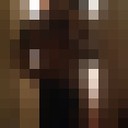 ���������� �����, ���� ������� ���������, 36 ���, ������������ ��� ������, ����� � ���������, c�������� ���������