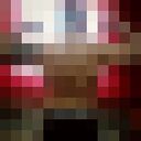  ,   Aleks Trener, 32 ,     , c 