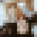 ���������� ������, ���� ������� �������, 33 ����, ������������ ��� ������, ����� � ���������, c�������� ���������