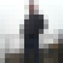 ���������� ���������, ���� ������� ����, 52 ����, ������������ ��� ������