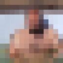 ���������� ����, ���� ������� ����, 46 ���, ������������ ��� ������, ����� � ���������