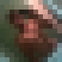 ���������� �������, ���� ������� ����, 32 ����, ������������ ��� ������, ����� � ���������, c�������� ���������