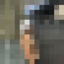  ,   , 19 ,     , c 