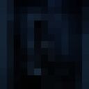 ���������� �������, ���� ����� �������, 19 ���, ������������ ��� ������, ����� � ���������