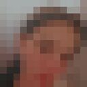  ,   , 24 ,     , c 