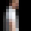  ,   , 39 ,   ,   , c 