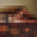  ,   , 46 ,   ,   , c , 