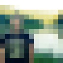  ,   , 51 ,   