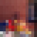  ,   , 56 ,   c 