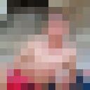 ���������� ���������������, ���� ������� Murat, 36 ���, ������������ ��� ������, ����� � ���������, c�������� ���������, ���������