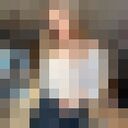  -,   , 22 ,   ,   