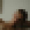  ,   Vitalik, 33 ,   ,   , c , 